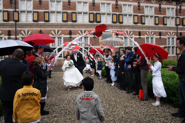 IMG 2246 Formaat wijzigen